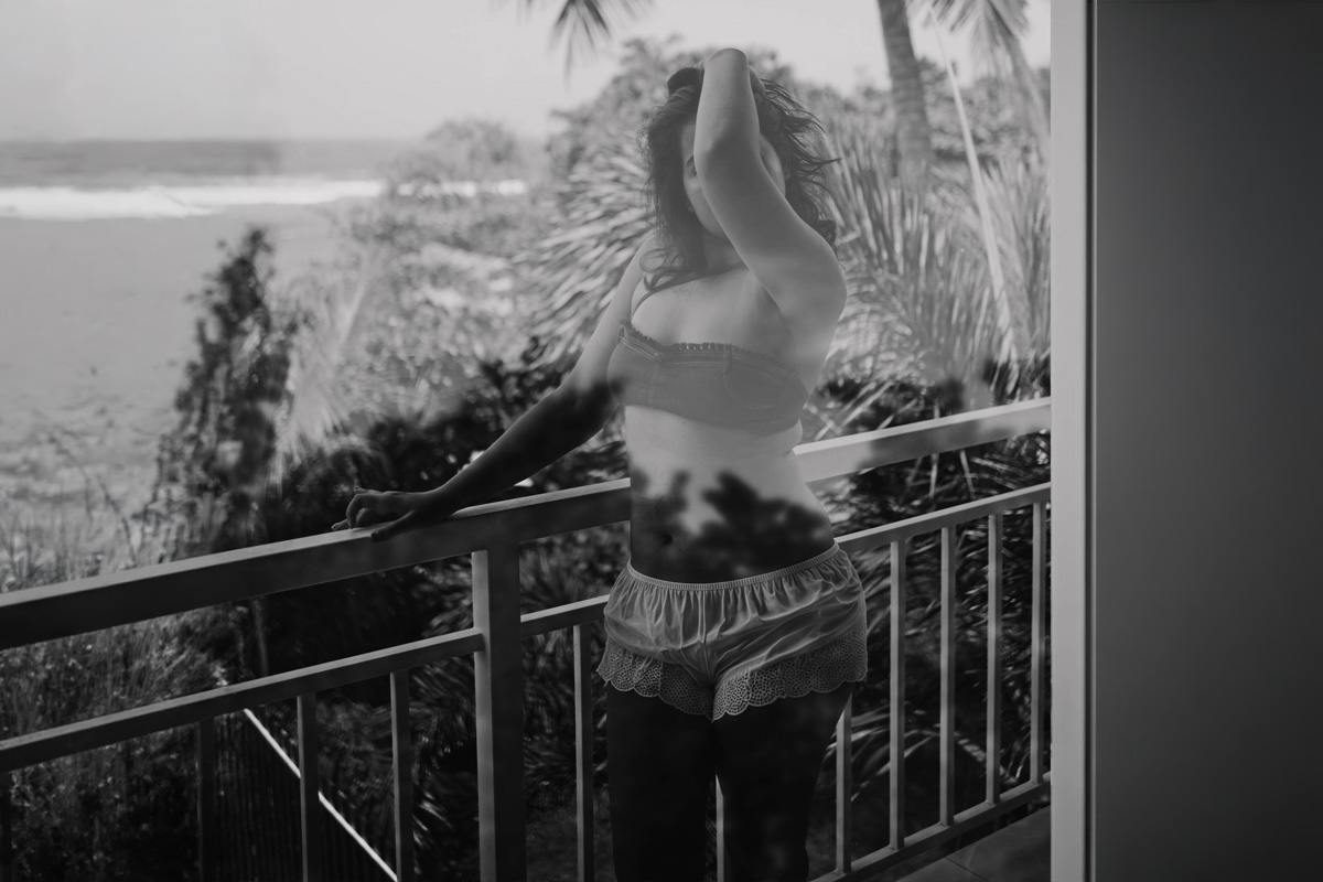 Atmosphere Frame 3